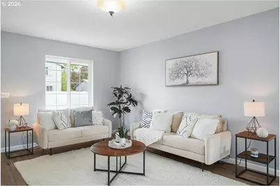 2808 20th Ave, Albany, OR 97322 - Photo 18