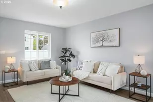 2808 20th Ave, Albany, OR 97322 - Photo 18