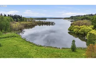 2111 NW 70th St, Vancouver, WA 98665 - Photo 36