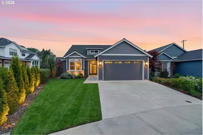 2111 NW 70th St, Vancouver, WA 98665 - Photo 4