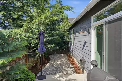 2111 NW 70th St, Vancouver, WA 98665 - Photo 30