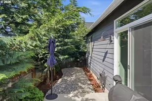 2111 NW 70th St, Vancouver, WA 98665 - Photo 30