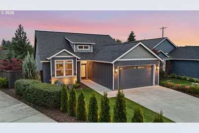 2111 NW 70th St, Vancouver, WA 98665 - Photo 2