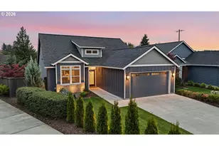 2111 NW 70th St, Vancouver, WA 98665 - Photo 2