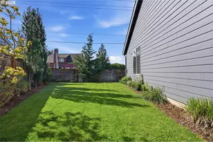 2111 NW 70th St, Vancouver, WA 98665 - Photo 28