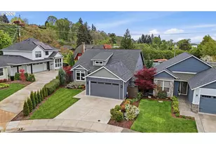 2111 NW 70th St, Vancouver, WA 98665 - Photo 34