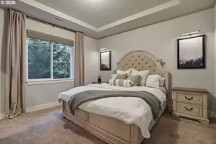 2111 NW 70th St, Vancouver, WA 98665 - Photo 20