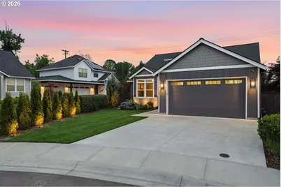 2111 NW 70th St, Vancouver, WA 98665 - Photo 38