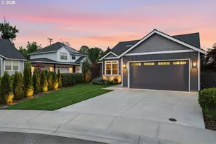 2111 NW 70th St, Vancouver, WA 98665 - Photo 38