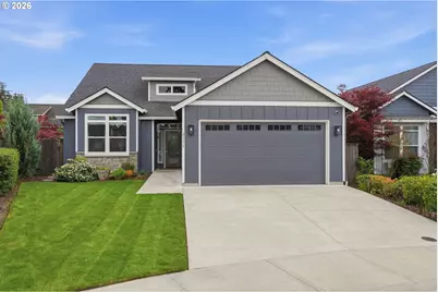 2111 NW 70th St, Vancouver, WA 98665 - Photo 4