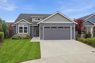 2111 NW 70th St, Vancouver, WA 98665 - Photo 4