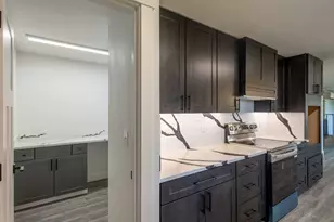 16414 NE 159th St, Brush Prairie, WA 98606 - Photo 16