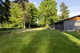 16414 NE 159th St, Brush Prairie, WA 98606 - Photo 32