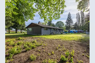 16414 NE 159th St, Brush Prairie, WA 98606 - Photo 30