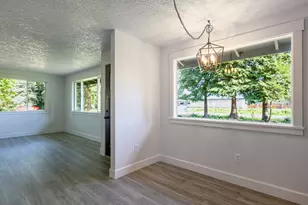 16414 NE 159th St, Brush Prairie, WA 98606 - Photo 10