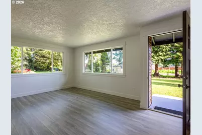 16414 NE 159th St, Brush Prairie, WA 98606 - Photo 6