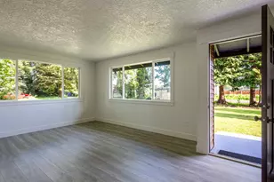 16414 NE 159th St, Brush Prairie, WA 98606 - Photo 6