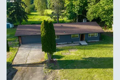 16414 NE 159th St, Brush Prairie, WA 98606 - Photo 2