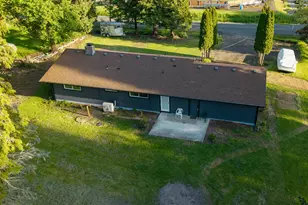 16414 NE 159th St, Brush Prairie, WA 98606 - Photo 42