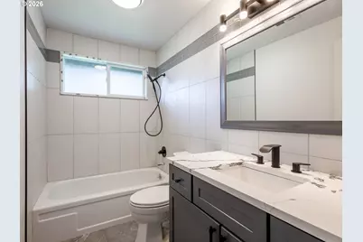 16414 NE 159th St, Brush Prairie, WA 98606 - Photo 26