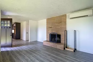 16414 NE 159th St, Brush Prairie, WA 98606 - Photo 8