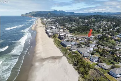 2716 NW Jetty Ave, Lincoln City, OR 97367 - Photo 30