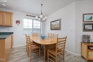 2716 NW Jetty Ave, Lincoln City, OR 97367 - Photo 10