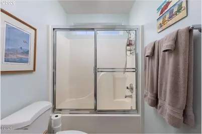2716 NW Jetty Ave, Lincoln City, OR 97367 - Photo 14