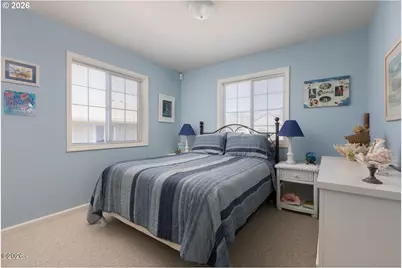 2716 NW Jetty Ave, Lincoln City, OR 97367 - Photo 12