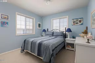 2716 NW Jetty Ave, Lincoln City, OR 97367 - Photo 12