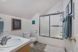 2716 NW Jetty Ave, Lincoln City, OR 97367 - Photo 18