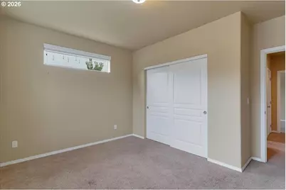 911 Ike Mooney Rd, Silverton, OR 97381 - Photo 8