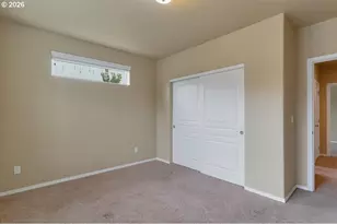 911 Ike Mooney Rd, Silverton, OR 97381 - Photo 8