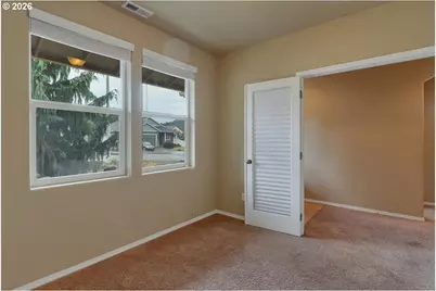 911 Ike Mooney Rd, Silverton, OR 97381 - Photo 6