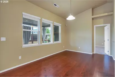 911 Ike Mooney Rd, Silverton, OR 97381 - Photo 20