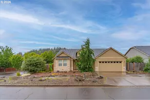 911 Ike Mooney Rd, Silverton, OR 97381 - Photo 1