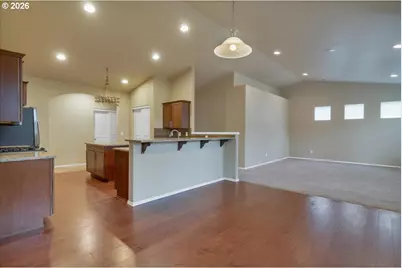 911 Ike Mooney Rd, Silverton, OR 97381 - Photo 22