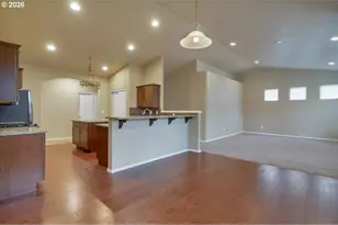 911 Ike Mooney Rd, Silverton, OR 97381 - Photo 22