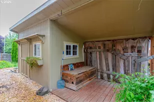 911 Ike Mooney Rd, Silverton, OR 97381 - Photo 44