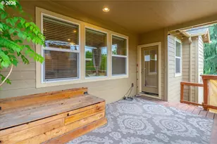 911 Ike Mooney Rd, Silverton, OR 97381 - Photo 42