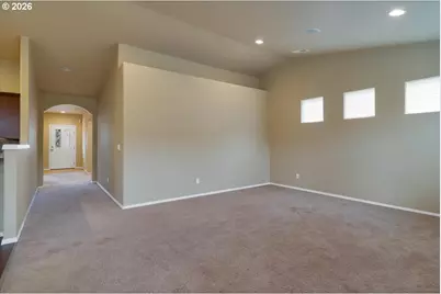 911 Ike Mooney Rd, Silverton, OR 97381 - Photo 18