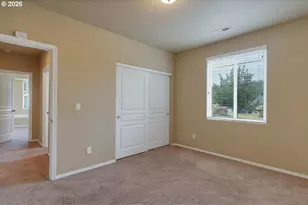 911 Ike Mooney Rd, Silverton, OR 97381 - Photo 12