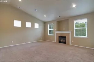 911 Ike Mooney Rd, Silverton, OR 97381 - Photo 14