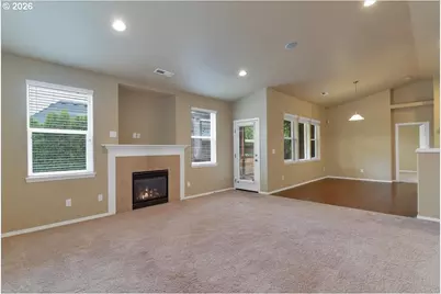 911 Ike Mooney Rd, Silverton, OR 97381 - Photo 16