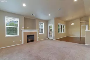 911 Ike Mooney Rd, Silverton, OR 97381 - Photo 16