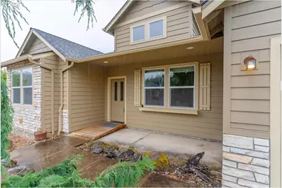 911 Ike Mooney Rd, Silverton, OR 97381 - Photo 2