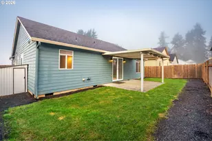 3105 NE 120th Ave, Vancouver, WA 98682 - Photo 38