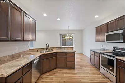 3105 NE 120th Ave, Vancouver, WA 98682 - Photo 10