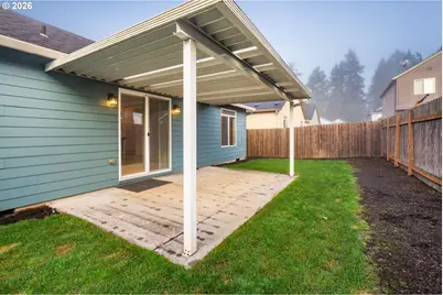 3105 NE 120th Ave, Vancouver, WA 98682 - Photo 34