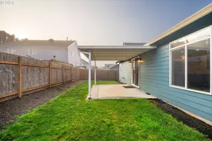 3105 NE 120th Ave, Vancouver, WA 98682 - Photo 36